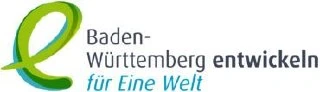Baden-Württemberg entwickeln · für Eine Welt