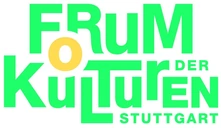 Forum der Kulturen Stuttgart
